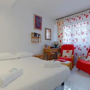 Le Marceau - Super Studio Haut De Gamme Appartement