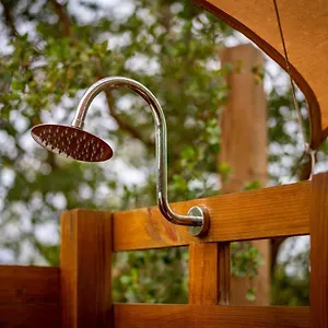 pitahaya-glamping-cabo-rojo.comcaribbean.com/