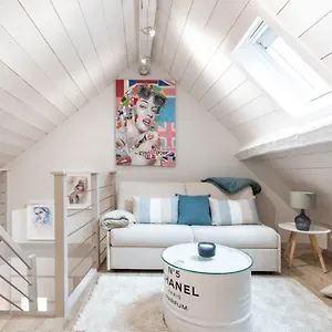 k2-by-annecy-rent-lodge.hotels-rhonealpes.com/
