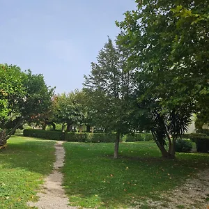 La Plage Appartement