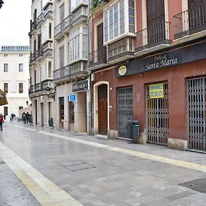apartamento-cister-old-town.es-andalucia.com/