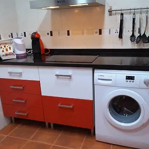 apartamento-plaza-alfonso-xii.es-andalucia.com/