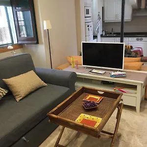 apartamento-cordoba-mezquita.es-andalucia.com/